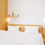 712, Seepark Sellin (Rugen)