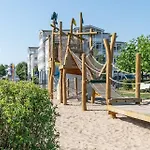 712, Seepark Apartment Sellin (Rugen)