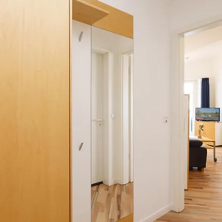 712, Seepark Апартаменты