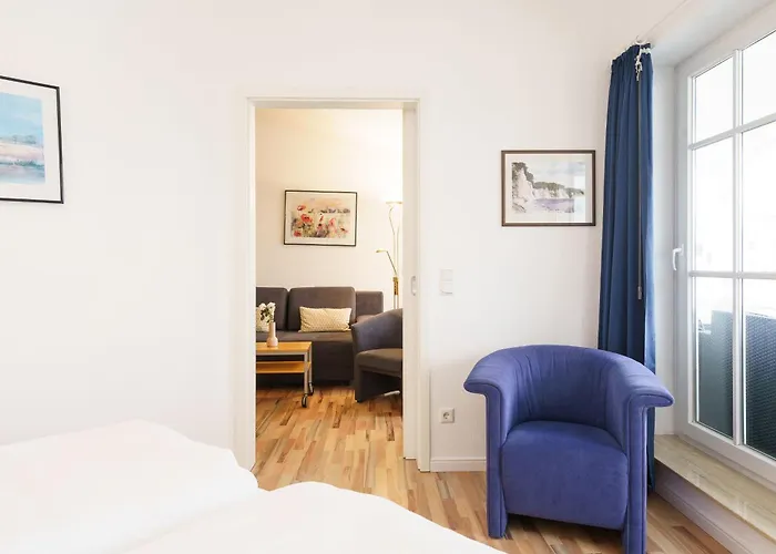 712, Seepark شقة *