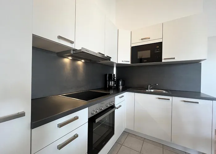 712, Seepark Sellin (Rugen)