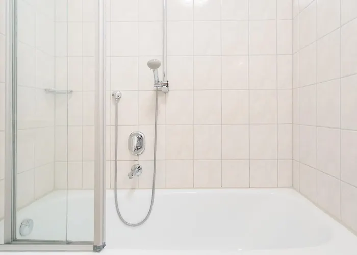 712, Seepark Sellin (Rugen)